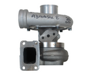 Turbocharger TAD520VW | BF4M1013E | B4FM1013 VW