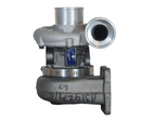 Turbocharger TAD520VW | BF4M1013E | B4FM1013 VW