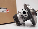 Turbocharger 4913203030 Mitsubishi