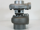 Turbocharger SW1319278 | 12009900013 | 12009880013