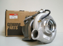 Turbocharger CD 1990-01 | 5042999760 | 05042999760 Holset
