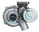 Turbocharger F31CAD-S0164B | F31CAD-S0164G | VA410164 Ihi