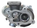Turbocharger F31CAD-S0164B | F31CAD-S0164G | VA410164 Ihi