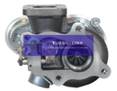 Turbocharger F31CAD-S0164B | F31CAD-S0164G | VA410164 Ihi