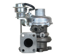 Turbocharger F31CAD-S0164B | F31CAD-S0164G | VA410164 Ihi