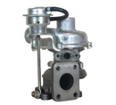 Turbocharger F31CAD-S0164B | F31CAD-S0164G | VA410164 Ihi