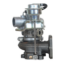 Turbocharger F31CAD-S0164B | F31CAD-S0164G | VA410164 Ihi