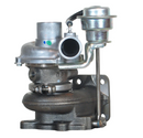 Turbocharger F31CAD-S0164B | F31CAD-S0164G | VA410164 Ihi