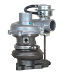 Turbocharger F31CAD-S0164B | F31CAD-S0164G | VA410164 Ihi