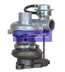 Turbocharger F31CAD-S0164B | F31CAD-S0164G | VA410164 Ihi