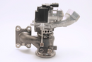 Turbocharger D025M2SBR-07T2 | MXT49180 | PC 2012-04 Ihi AUDI
