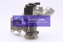 Turbocharger D025M2SBR-07T2 | MXT49180 | PC 2012-04 Ihi AUDI