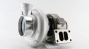 Turbocharger INDUSTRIAL 4955155 | LG6210 | HP 4037469 Holset