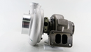 Turbocharger INDUSTRIAL 4955155 | LG6210 | HP 4037469 Holset