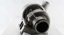 Turbocharger INDUSTRIAL 4955155 | LG6210 | HP 4037469 Holset