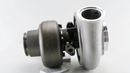 Turbocharger INDUSTRIAL 4955155 | LG6210 | HP 4037469 Holset