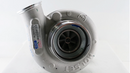 Turbocharger INDUSTRIAL 4955155 | LG6210 | HP 4037469 Holset