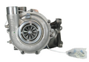 Turbocharger 848212-5002S Garrett