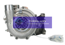 Turbocharger 848212-5002S Garrett