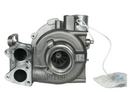 Turbocharger 848212-5002S Garrett