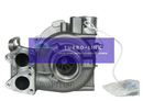 Turbocharger 848212-5002S Garrett