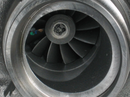Turbocharger 848212-5002S Garrett