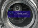 Turbocharger 848212-5002S Garrett