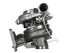 Turbocharger 848212-5002S Garrett