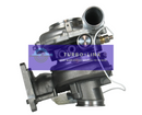 Turbocharger 848212-5002S Garrett