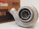Turbocharger 40384243599424 | 40384294089965 | 6742818111 Holset