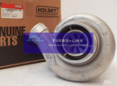 Turbocharger 40384243599424 | 40384294089965 | 6742818111 Holset