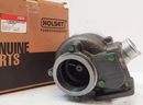 Turbocharger 40384243599424 | 40384294089965 | 6742818111 Holset