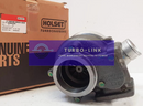 Turbocharger 40384243599424 | 40384294089965 | 6742818111 Holset