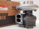 Turbocharger 40384243599424 | 40384294089965 | 6742818111 Holset