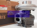 Turbocharger 40384243599424 | 40384294089965 | 6742818111 Holset