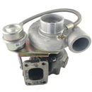 Turbocharger 35242099F