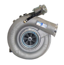 Turbocharger 5042504250 | 4047044H | 4033238H