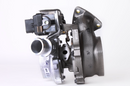 Turbocharger 717628-5001S | 854800-5001 | 787556-2016 Garrett