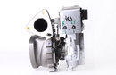 Turbocharger 717628-5001S | 854800-5001 | 787556-2016 Garrett