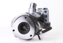 Turbocharger 717628-5001S | 854800-5001 | 787556-2016 Garrett