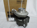 Turbocharger 6745818050 | 6745818220 | 6745818210