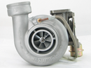 Turbocharger 56201970001 | 56209880001 | 9020571676 Borgwarner