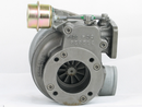 Turbocharger 56201970001 | 56209880001 | 9020571676 Borgwarner