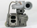 Turbocharger 56201970001 | 56209880001 | 9020571676 Borgwarner