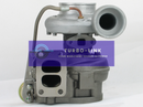 Turbocharger 56201970001 | 56209880001 | 9020571676 Borgwarner