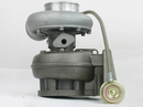Turbocharger 56201970001 | 56209880001 | 9020571676 Borgwarner