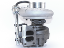 Turbocharger 4038597H | 4955156H | 4955156NX Holset