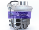 Turbocharger 4038597H | 4955156H | 4955156NX Holset