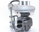 Turbocharger 4038597H | 4955156H | 4955156NX Holset