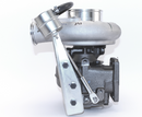 Turbocharger 4038597H | 4955156H | 4955156NX Holset